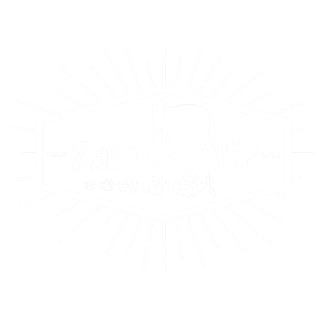 Zero-Ten-Cup 